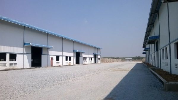 THUÊ KHO  ĐƯỜNG BẾN NGHÉ 600m2,,HUỲNH TẤN PHÁT NHÀ