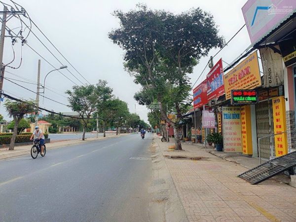 CHO THUÊ MĂT BẰNG 9000m2,LÊ VĂN LƯƠNG,PHƯỚC KIỂN NHÀ BÈ