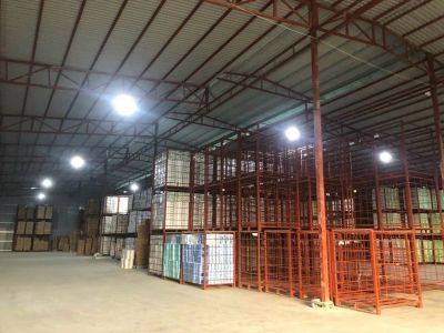 CHO THUÊ KHO QUẬN 7 VA NHÀ BÈ 3200m2.HIỆP PHƯỚC NHÀ BÈ