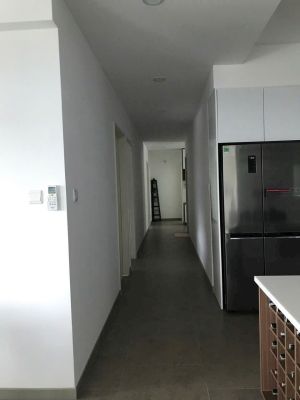 CĂN HỘ CAO CẤP 186,m2 Revirea Point,TÂNH PHÚ Q7