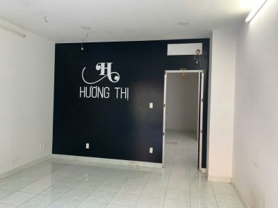 CHÍNH CHỦ BÁN CĂN HỘ SHOPHOUSE 110m2.TẠ QUANG BỬU Q8.