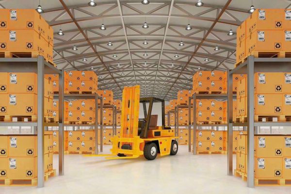 THUÊ KHO ĐƯỜNG HUỲNH TẤN PHÁT P TÂN PHÚ QUẬN 7