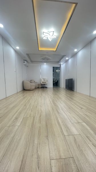 Chính chủ Cần bán căn nhà hẻm Xe Hơi Lâm Văn Bền P Tân Kiểng Q7