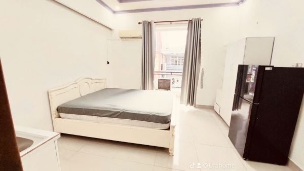 BÁN NHÀ GÓC 2 MẶT TIỀN ĐƯỜNG SỐ - KDC TRUNG SƠN, BÌNH CHÁNH