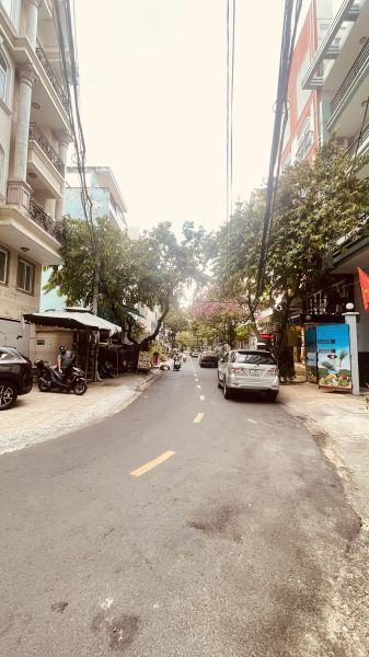 BÁN NHÀ GÓC 2 MẶT TIỀN ĐƯỜNG SỐ - KDC TRUNG SƠN, BÌNH CHÁNH