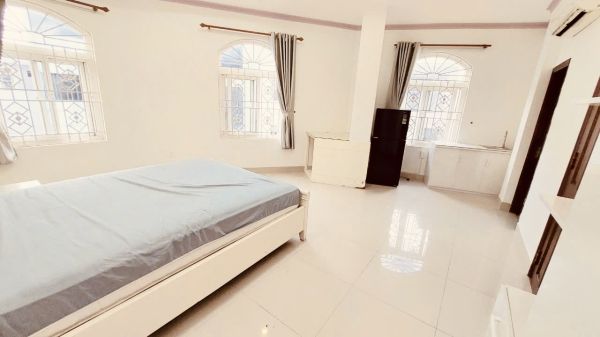 BÁN NHÀ GÓC 2 MẶT TIỀN ĐƯỜNG SỐ - KDC TRUNG SƠN, BÌNH CHÁNH