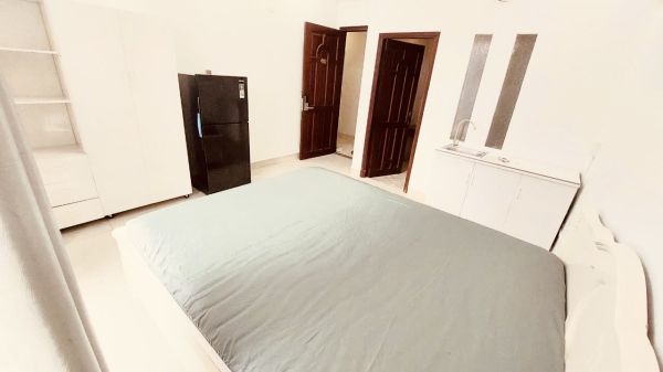 BÁN NHÀ GÓC 2 MẶT TIỀN ĐƯỜNG SỐ - KDC TRUNG SƠN, BÌNH CHÁNH