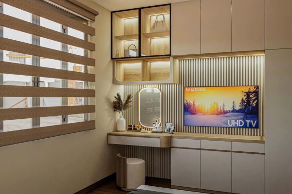 BÁN NHÀ ĐẸP 1 TRỆT 2 LẦU TRẦN XUÂN SOẠN,P TÂN HƯNG QUẬN 7