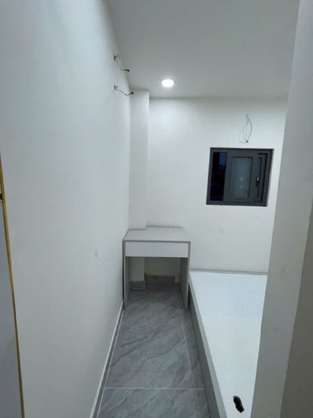 Bán nhà 1 trệt 1 lầu Trần Xuân Soạn – P. Tân Kiểng, Quận 7