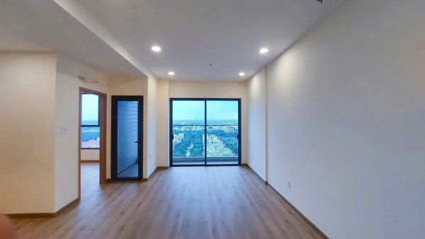 BÁN CĂN HỘ CHUNG CƯ VIVA PLAZA PHẠM HỮU LẦU Q7
