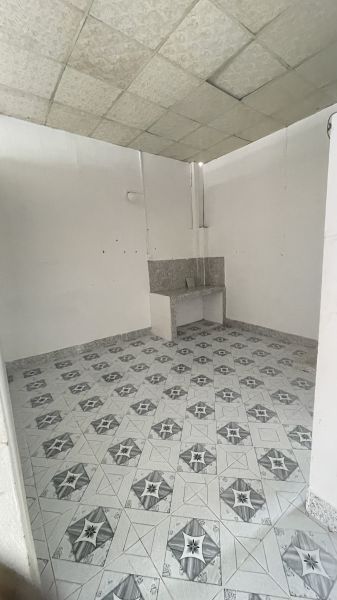 CHO THUÊ NHÀ NGUYÊN CĂN PHAM HỮU LẦU PHÚ MỸ Q7