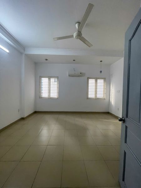 CHO THUÊ NHÀ NGUYÊN CĂN – TRUNG TÂM,KDC HIMLAM Q7