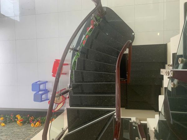 CHO THUÊ NHÀ VĂN PHÒNG ĐƯỜNG SỐ 9 KDC HIM LAM Q7