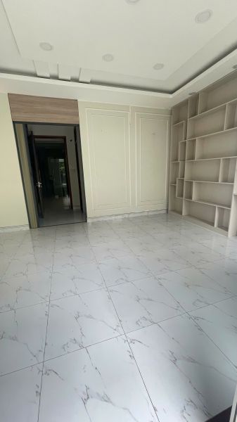 CHO THUÊ NHÀ NGUYỄN THỊ THẬP – KDC HIM LAM, P. TÂN HƯNG (Q7 cũ)