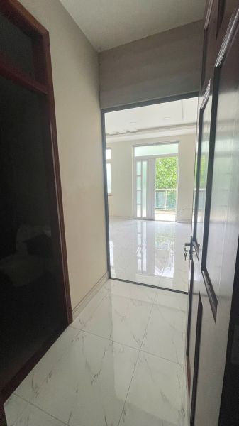 CHO THUÊ NHÀ NGUYỄN THỊ THẬP – KDC HIM LAM, P. TÂN HƯNG (Q7 cũ)