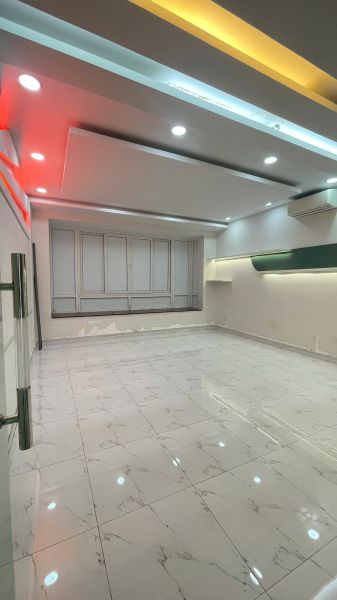 CHO THUÊ NHÀ NGUYỄN THỊ THẬP – KDC HIM LAM, P. TÂN HƯNG (Q7 cũ)