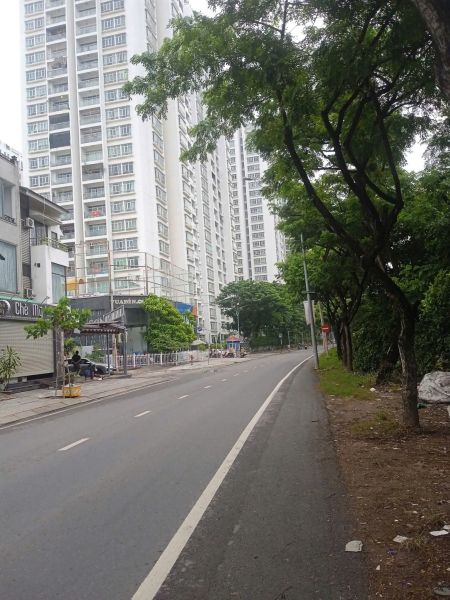 CHO THUÊ NHÀ MT ĐƯỜNG NGUYỄN HỮU THO PHƯỚC KIỂNG NHÀ BÈ