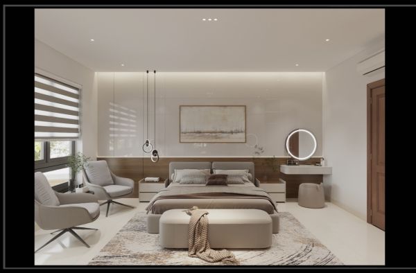 CHO THUÊ NHÀ NGUYÊN CĂN – MẶT TIỀN ĐƯỜNG SỐ P TÂN HƯNG 