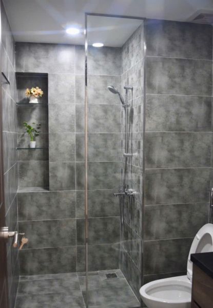 CHO THUÊ CĂN HỘ CHUNG CƯ CITI VIEW NGUYỄN HỮU THỌ P TÂN HƯNG