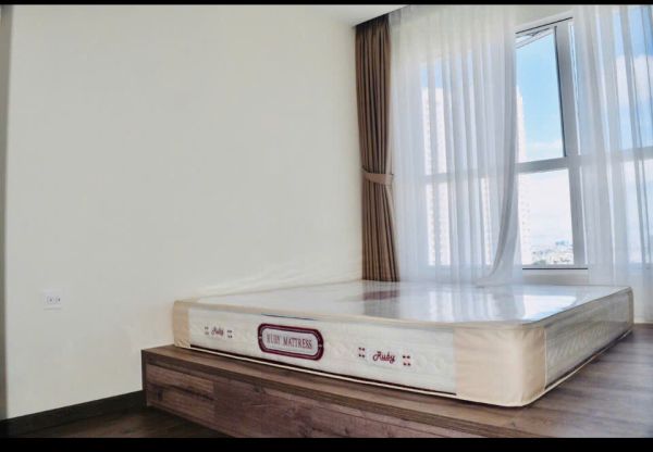 CHO THUÊ CĂN HỘ CHUNG CƯ CITI VIEW NGUYỄN HỮU THỌ P TÂN HƯNG