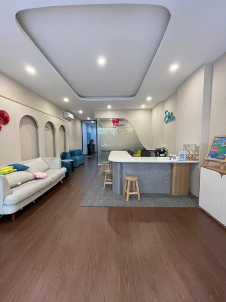 CHO THUÊ NHÀ NGUYÊN CĂN NGUYỄN THỊ THẬP P TÂN HƯNG Q7