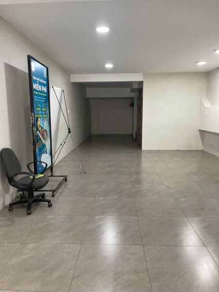 CHO THUÊ NHÀ NGUYÊN CĂN NGUYỄN THỊ THẬP P TÂN HƯNG Q7