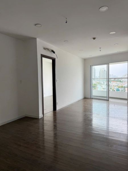 CHO THUÊ NHÀ CĂN HỘ CHUNG CƯ QUÂN 7