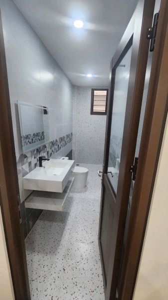 CHO THUÊ NHÀ CĂN HỘ CHUNG CƯ QUÂN 7